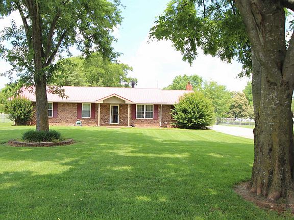 2nd image of 109 Edgewood Dr