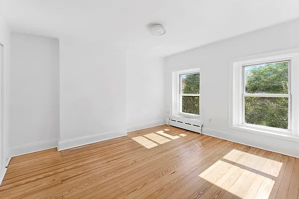 Rented by Compass | media 5