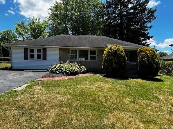 808 E Juniata St, Allentown, PA 18103