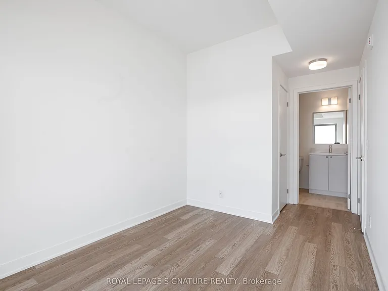 51 Clarington Blvd #505 — Photo 21