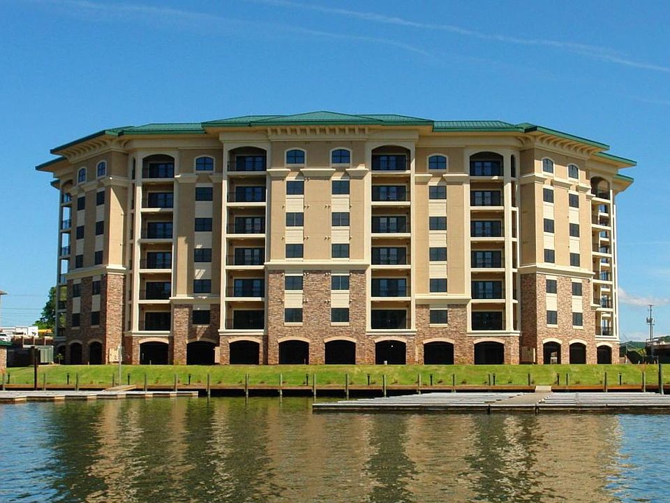 100 Bridgewater Pointe Place Smith Mountain Ln 205, VA 24121 Zillow