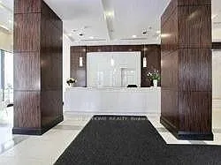 2 bed, $3,400 — Photo 2