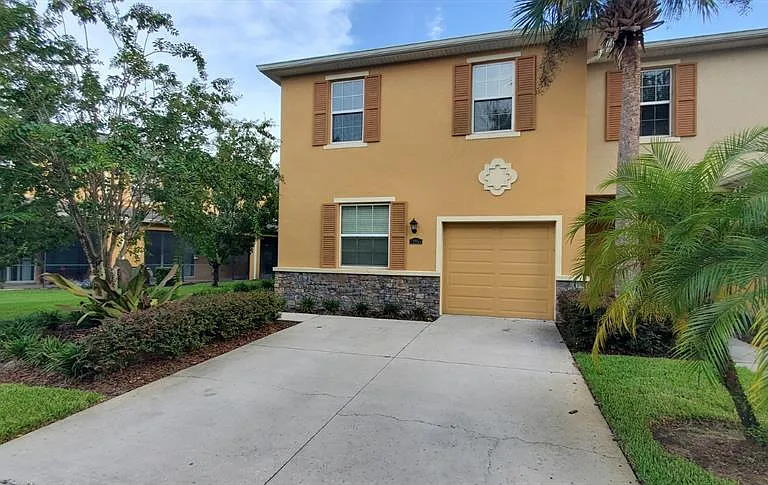13955 Snapper Fin Ln — Photo 1