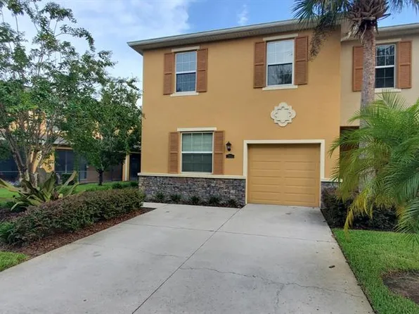 13955 Snapper Fin Ln, Tampa, FL 33637