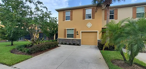 13955 Snapper Fin Ln Photo 1