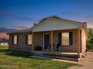 104 Mills Ct, Elizabethtown, KY 42701