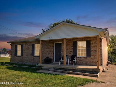 104 Mills Ct, Elizabethtown, KY, 42701