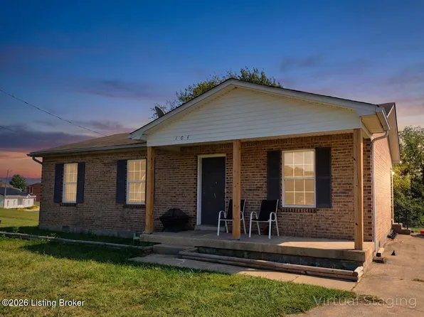 104 Mills Ct, Elizabethtown, KY 42701