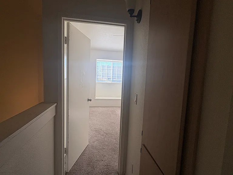 4781 N Polk Ave #159 — Photo 12