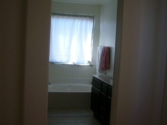 2nd image of 10116 W Hammond Ln