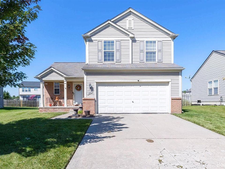 1st image of 7866 Berwick Dr