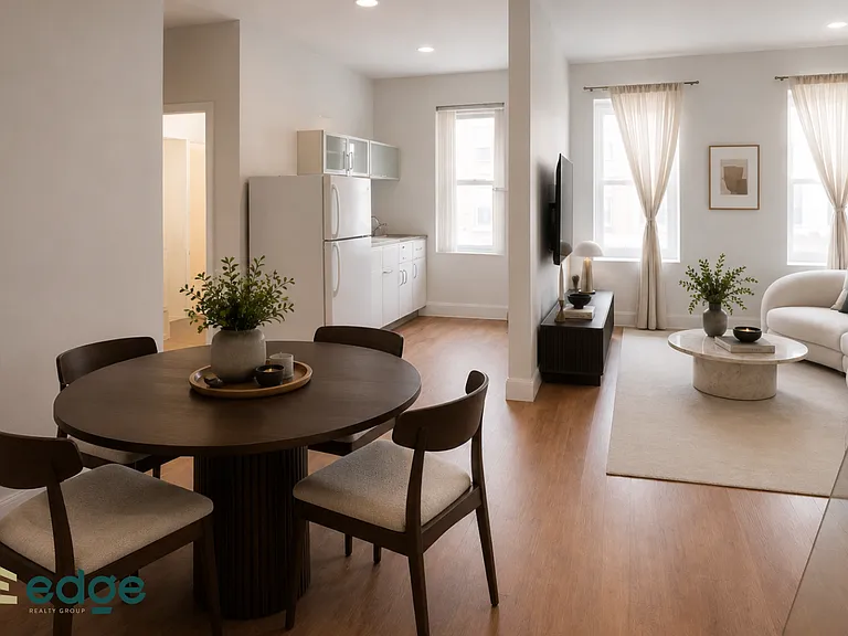 188 S 3rd St #15 — Photo 3