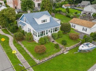 142 Westchester Ave, Verplanck, NY 10596