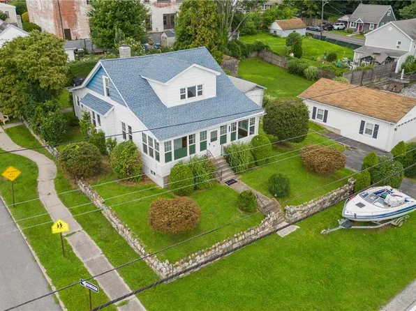 142 Westchester Avenue, Verplanck, NY 10596
