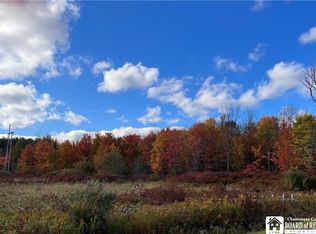 0 Hall Rd #54, Jamestown, NY 14701