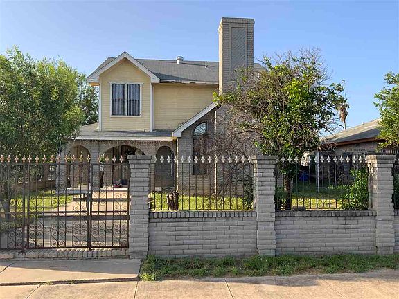 5th image of this home