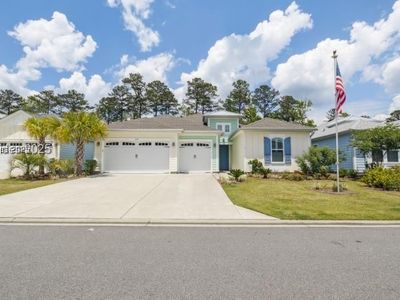 1795 Saint Somewhere Dr, Hardeeville, SC, 29927