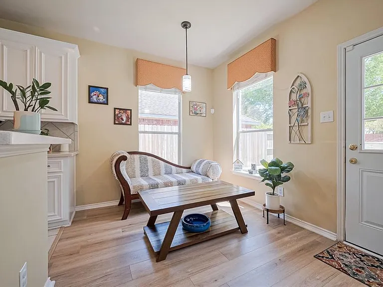 26315 Bending Pines Ln — Photo 15
