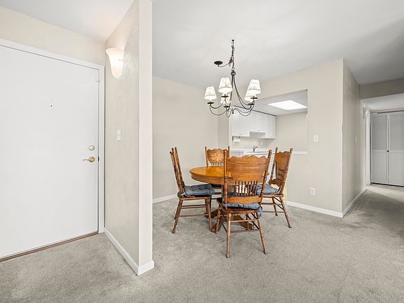 2nd image of 2705 W Willowlake Dr APT 79