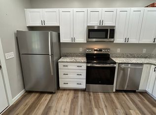 3564 Colston Ln #A, Tunnel Hill, GA 30755