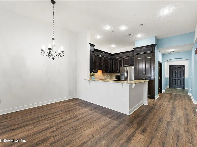 115 Riverview Bnd S #2145 — Photo 13