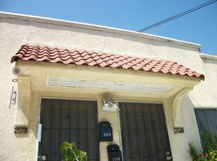 2621 E 6th St, Long Beach, CA 90814