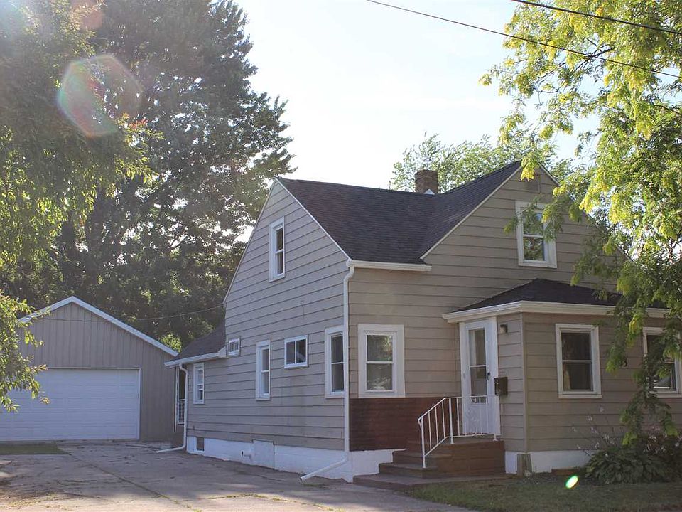 1st image of 503 Bradley St