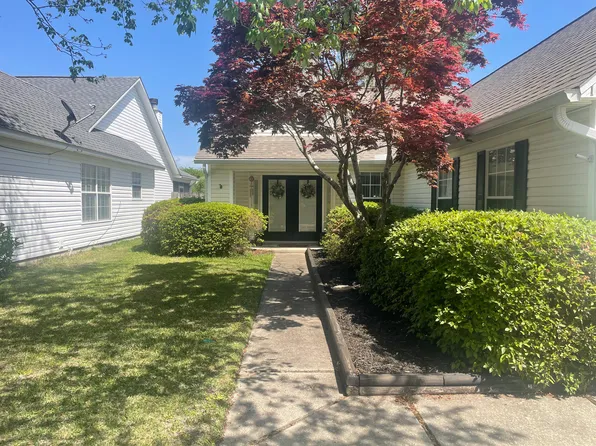 154 Mirabelle Cir, Pensacola, FL 32514