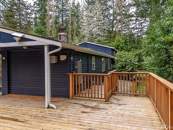 5th image of 16056 NE 185th St