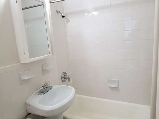 Rented by JMK Realty | media 18