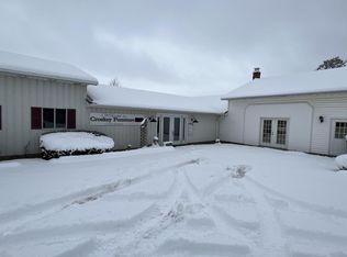 1213 State Route 42, Ashland, OH 44805