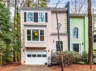 44 Sycamore Sta, Decatur, GA 30030