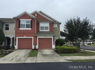 4151 SW 51st Cir, Ocala, FL 34474