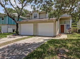 2636 A & B 1st Ave, Fernandina Beach, FL 32034