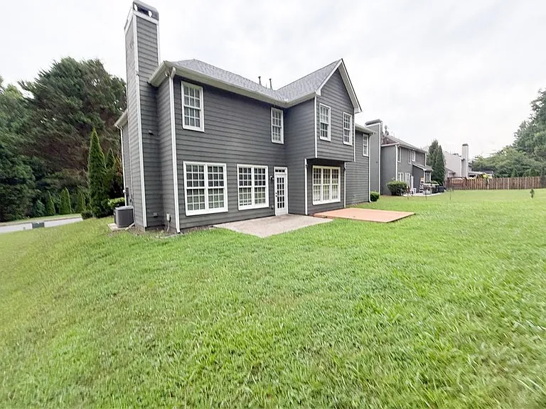 2955 Chadbourne Trl — Photo 21