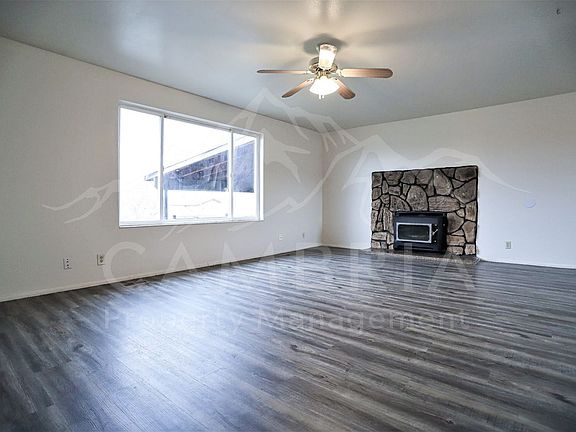 2nd image of 6282 W King Valley Dr