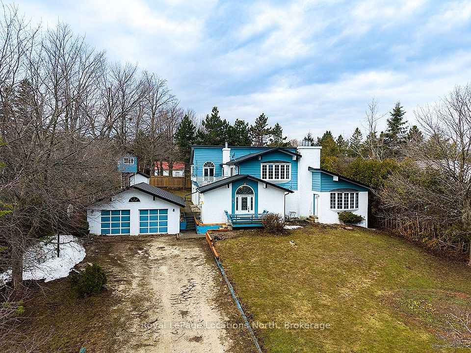 1st image of 252 Swiss Meadows Blvd