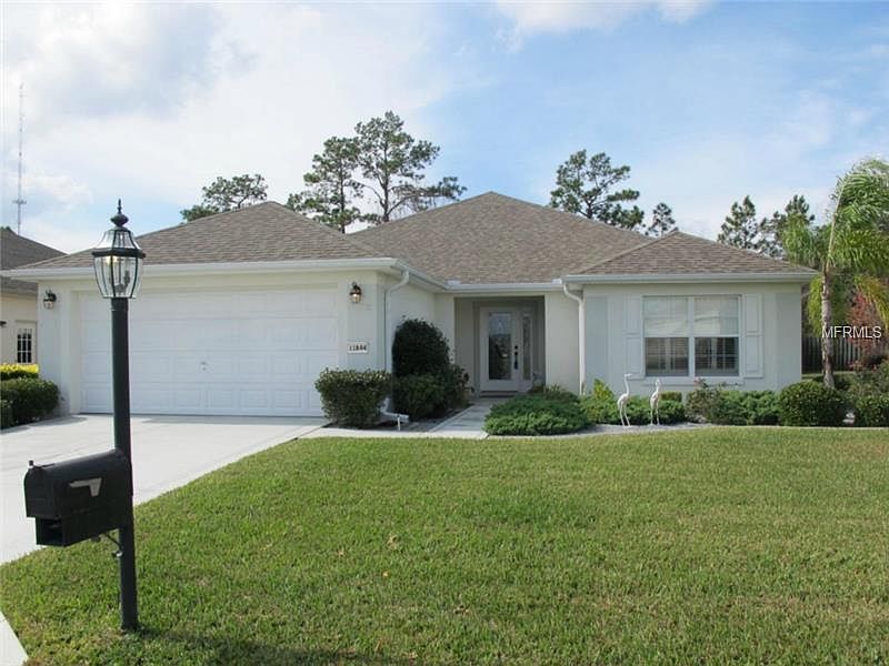 1st image of 11844 SE 91st Cir
