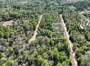 0 Highland Dr Lot 44 & 46, Hempstead, TX 77445