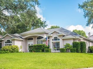 1002 Shady Maple Cir, Ocoee, FL 34761