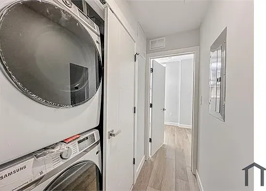 4220 Mantua Ave #B30 — Photo 4