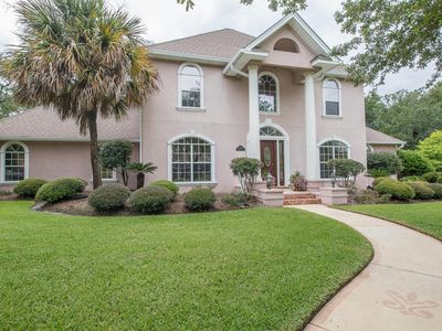 1623 Gallery St, Pascagoula, MS, 39581