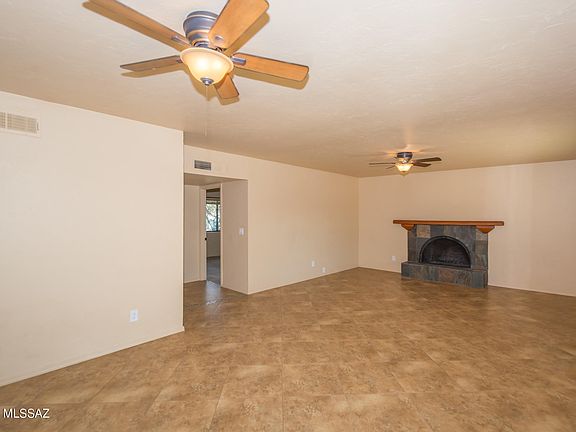5th image of 7434 N Paseo Ronceval