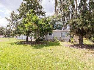 10709 5th St, Riverview, FL 33569