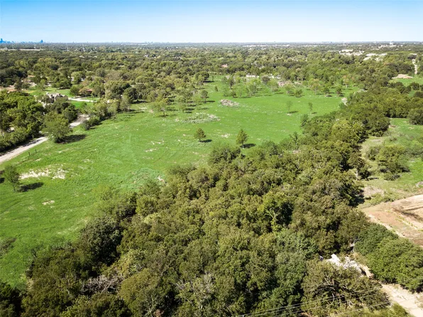 12100 Garden Grove Dr Lot 2, Dallas, TX 75253