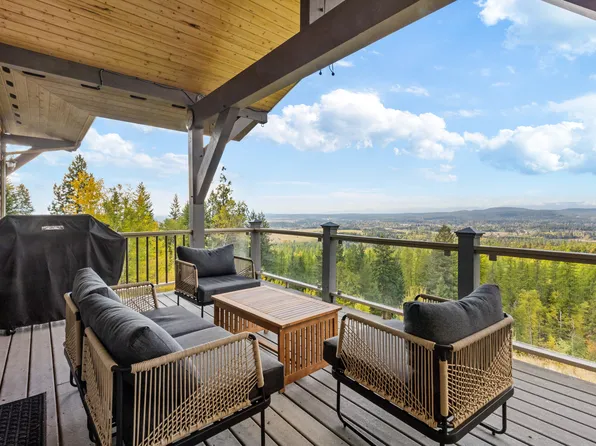 835 Highland Dr, Whitefish, MT 59937