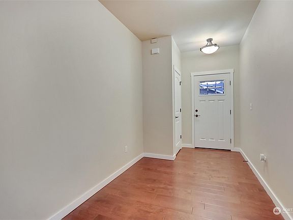 2nd image of 10510 Interlaaken Dr SW