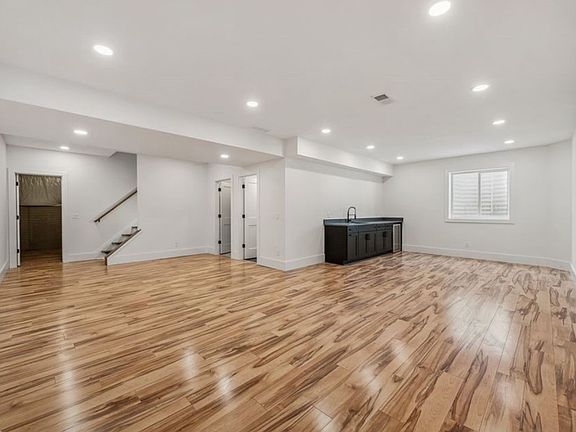 3rd image of 4495 Hope Ct