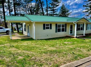 109 Pettus Point, Somerset, KY 42501