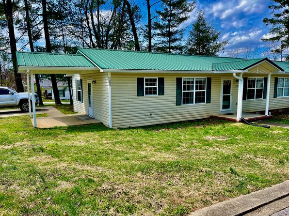 109 Pettus Point